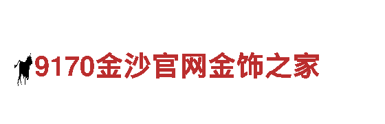 探索beplay网页，畅游美妙之地！